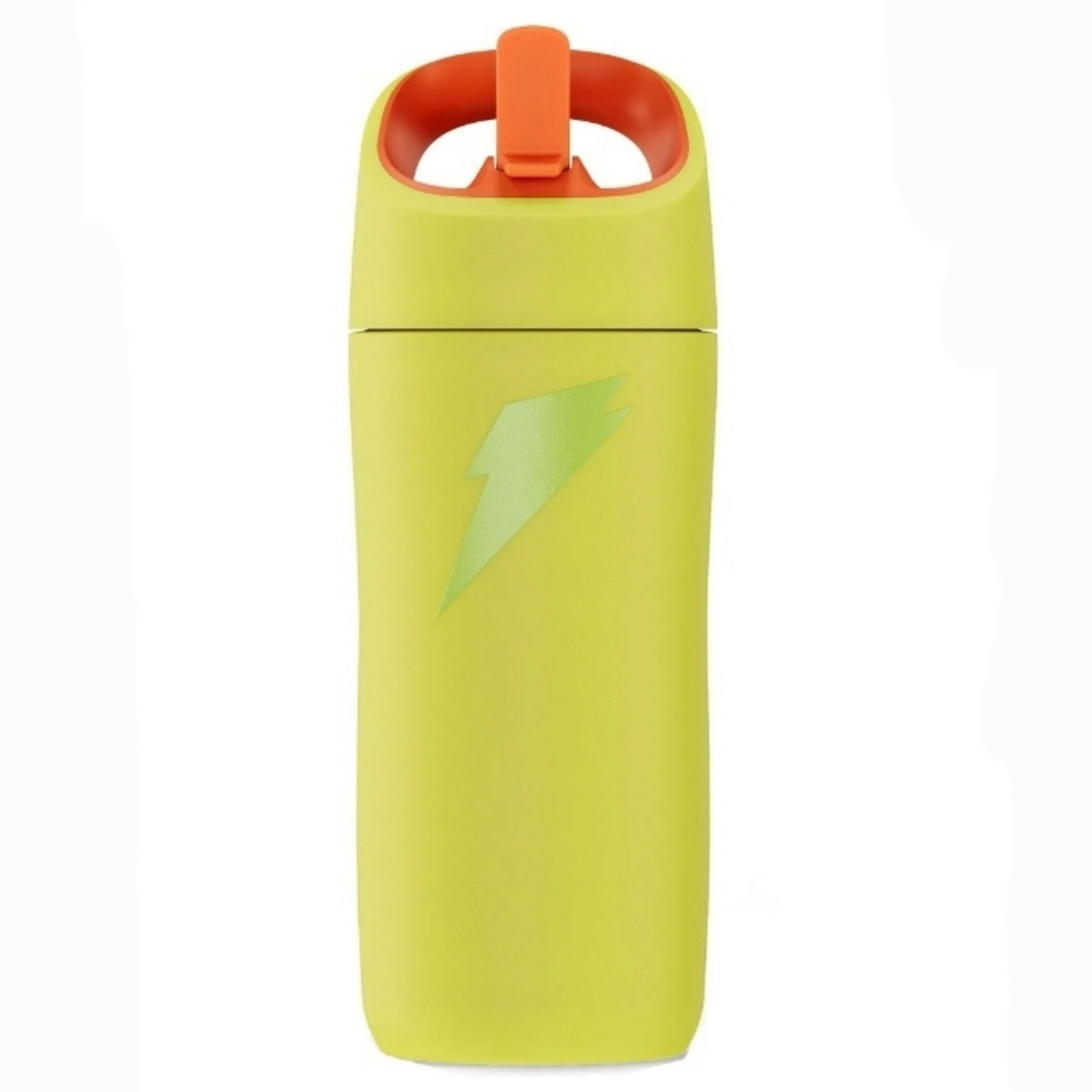 Kids Gatorade Water Bottle